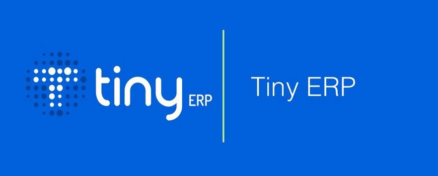 Integração Erp Tiny com Magento 2