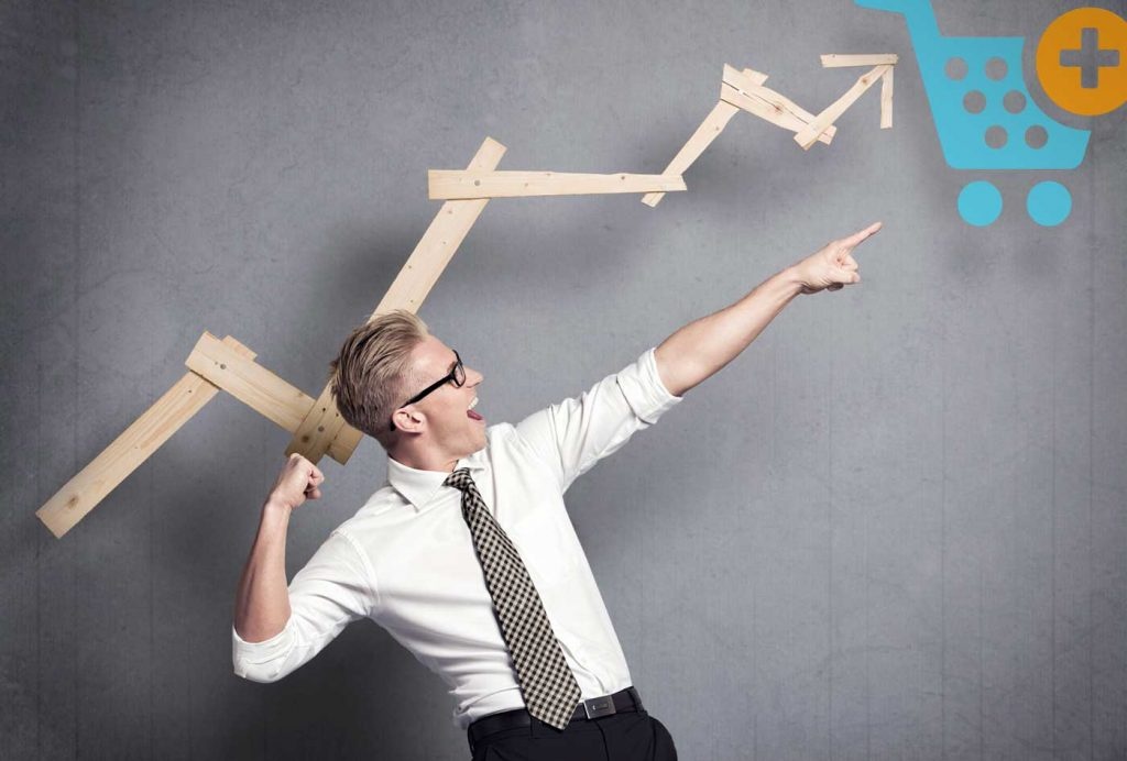 Autoridade de Mercado - O Marketing Digital é a Chave